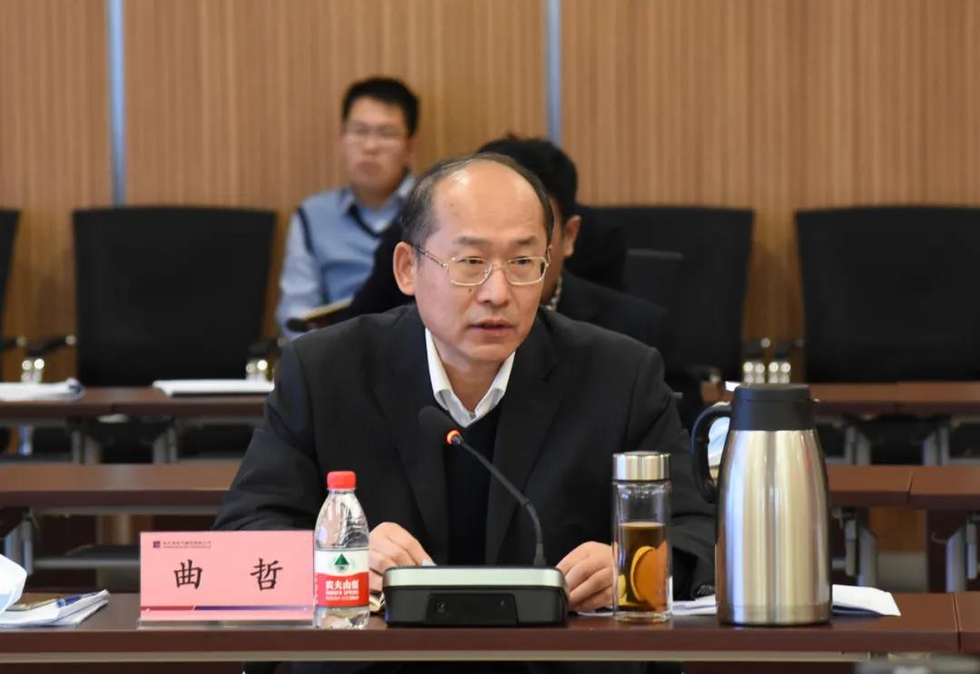 尊龙凯时人生就是搏·Z6(中国区)官方网站