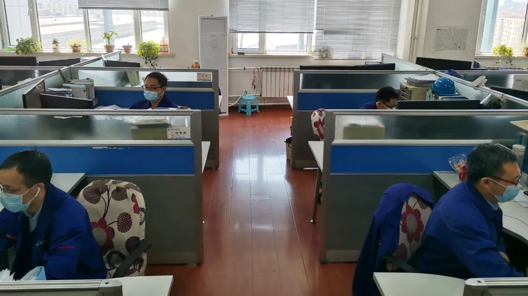 尊龙凯时人生就是搏·Z6(中国区)官方网站