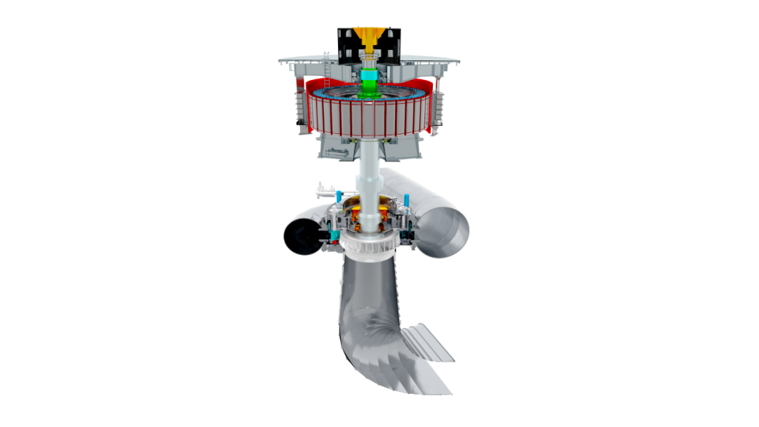 尊龙凯时人生就是搏·Z6(中国区)官方网站