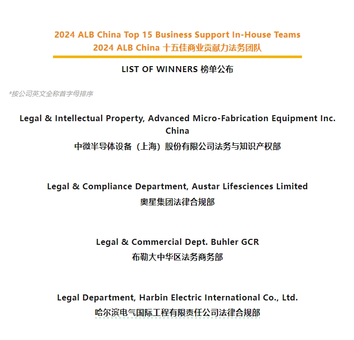 尊龙凯时人生就是搏·Z6(中国区)官方网站