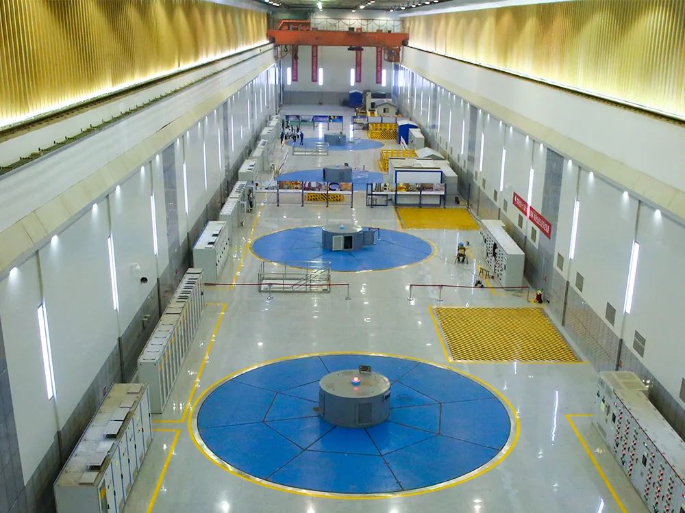 尊龙凯时人生就是搏·Z6(中国区)官方网站