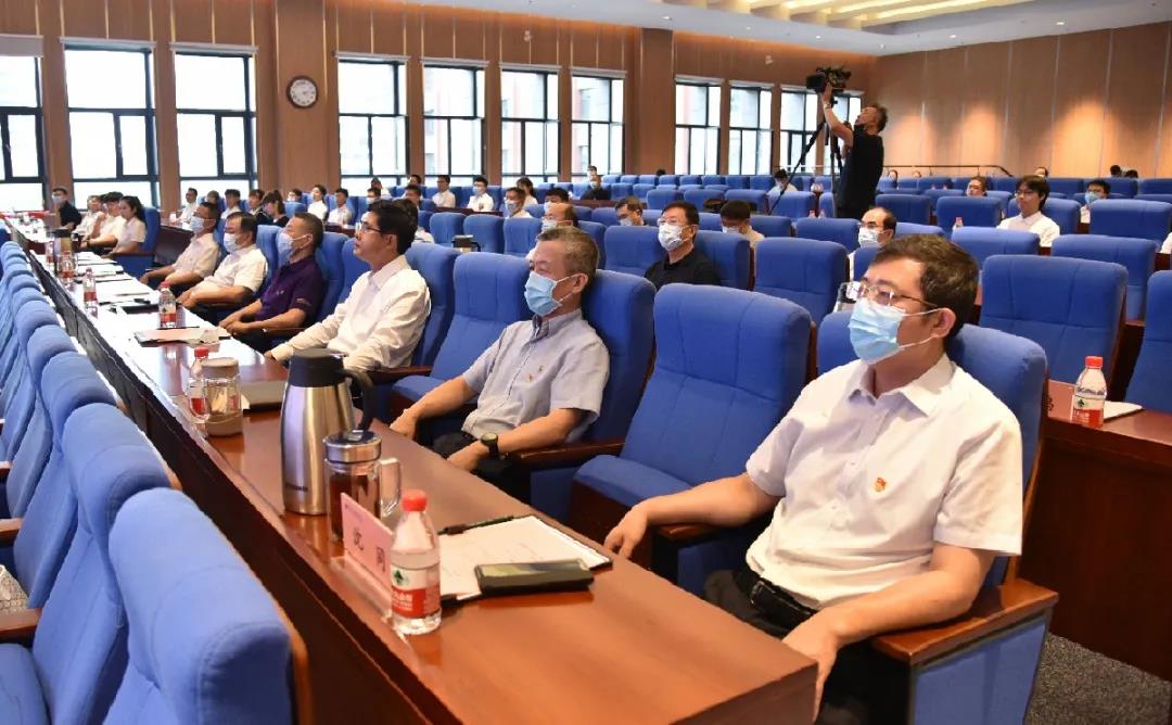 尊龙凯时人生就是搏·Z6(中国区)官方网站