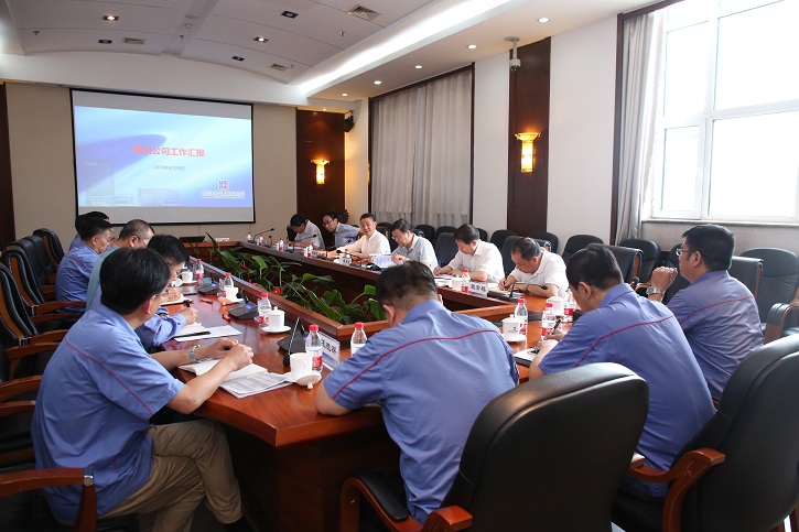 尊龙凯时人生就是搏·Z6(中国区)官方网站