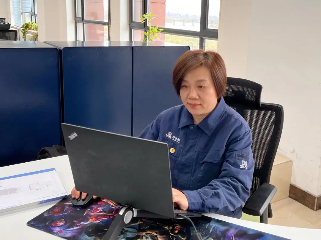 尊龙凯时人生就是搏·Z6(中国区)官方网站