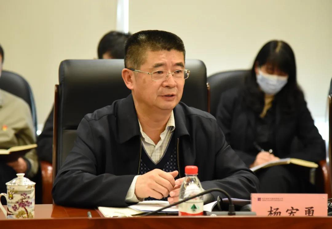 尊龙凯时人生就是搏·Z6(中国区)官方网站