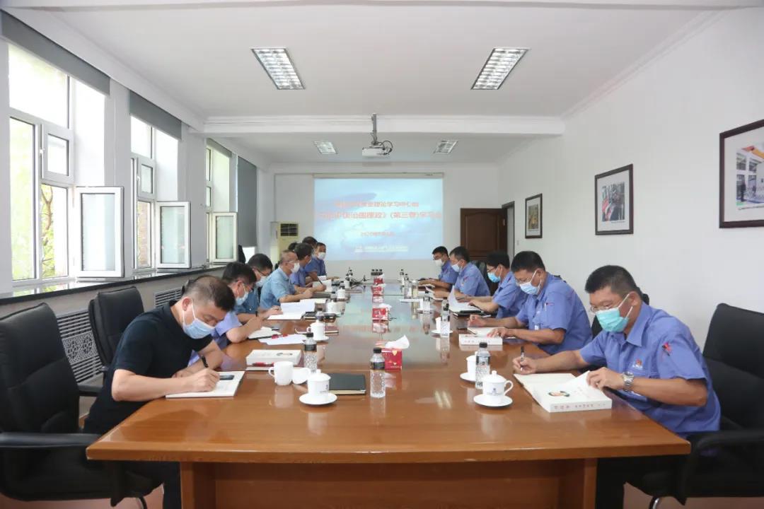 尊龙凯时人生就是搏·Z6(中国区)官方网站