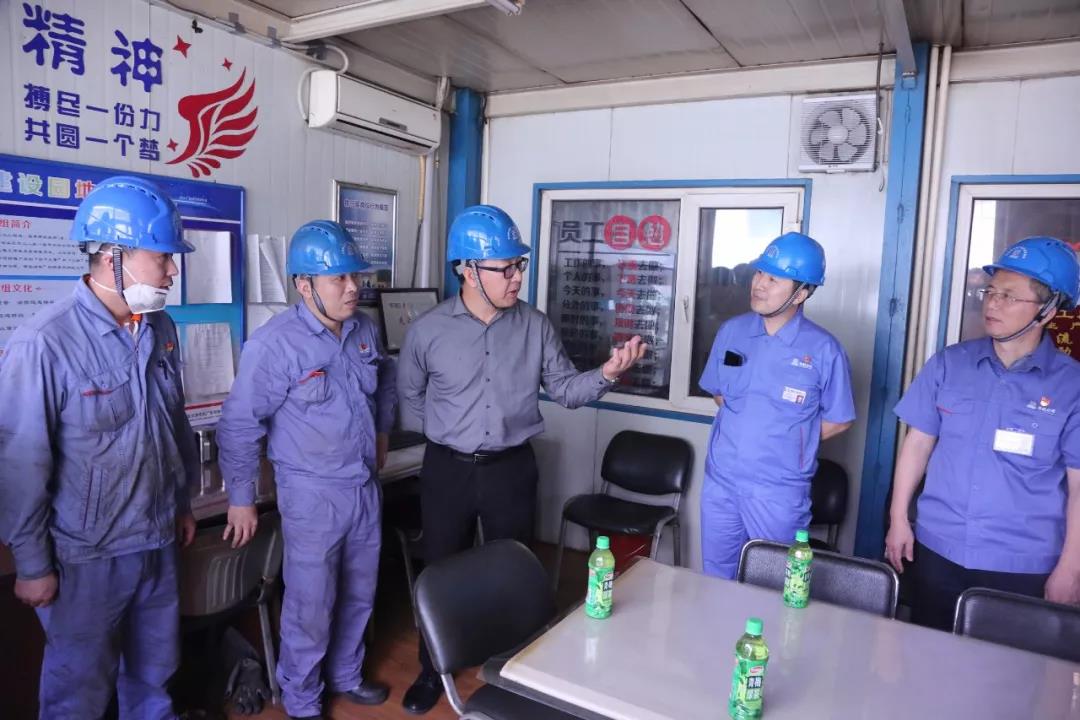 尊龙凯时人生就是搏·Z6(中国区)官方网站