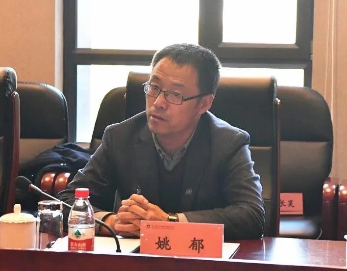 尊龙凯时人生就是搏·Z6(中国区)官方网站