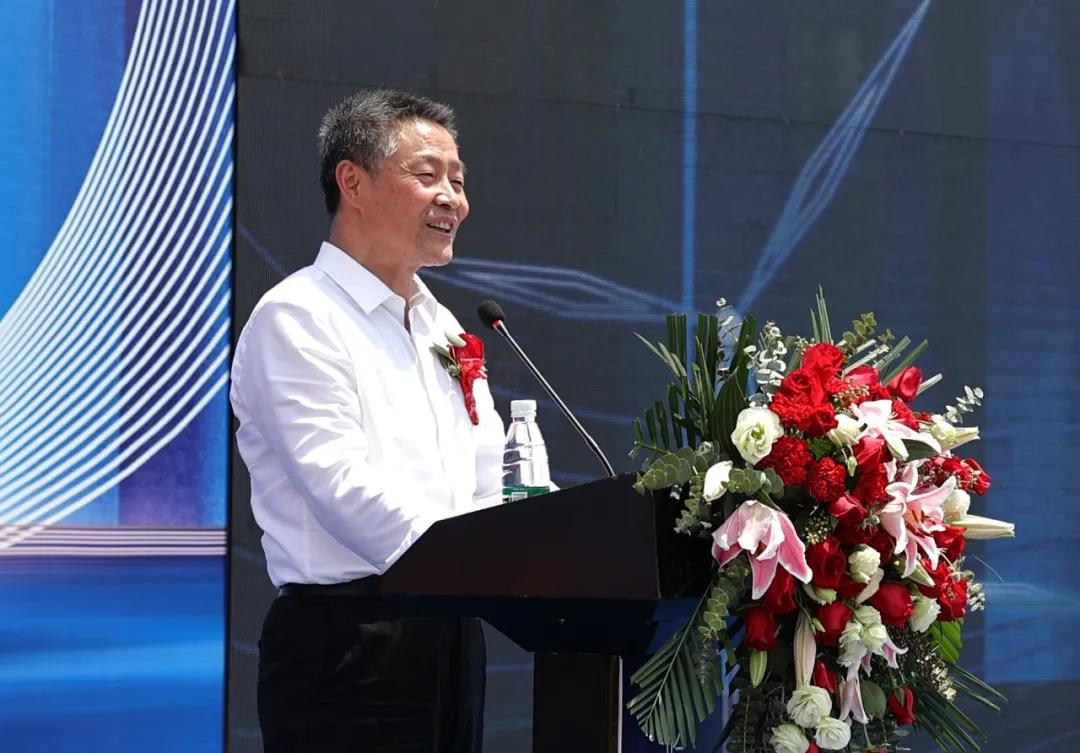 尊龙凯时人生就是搏·Z6(中国区)官方网站