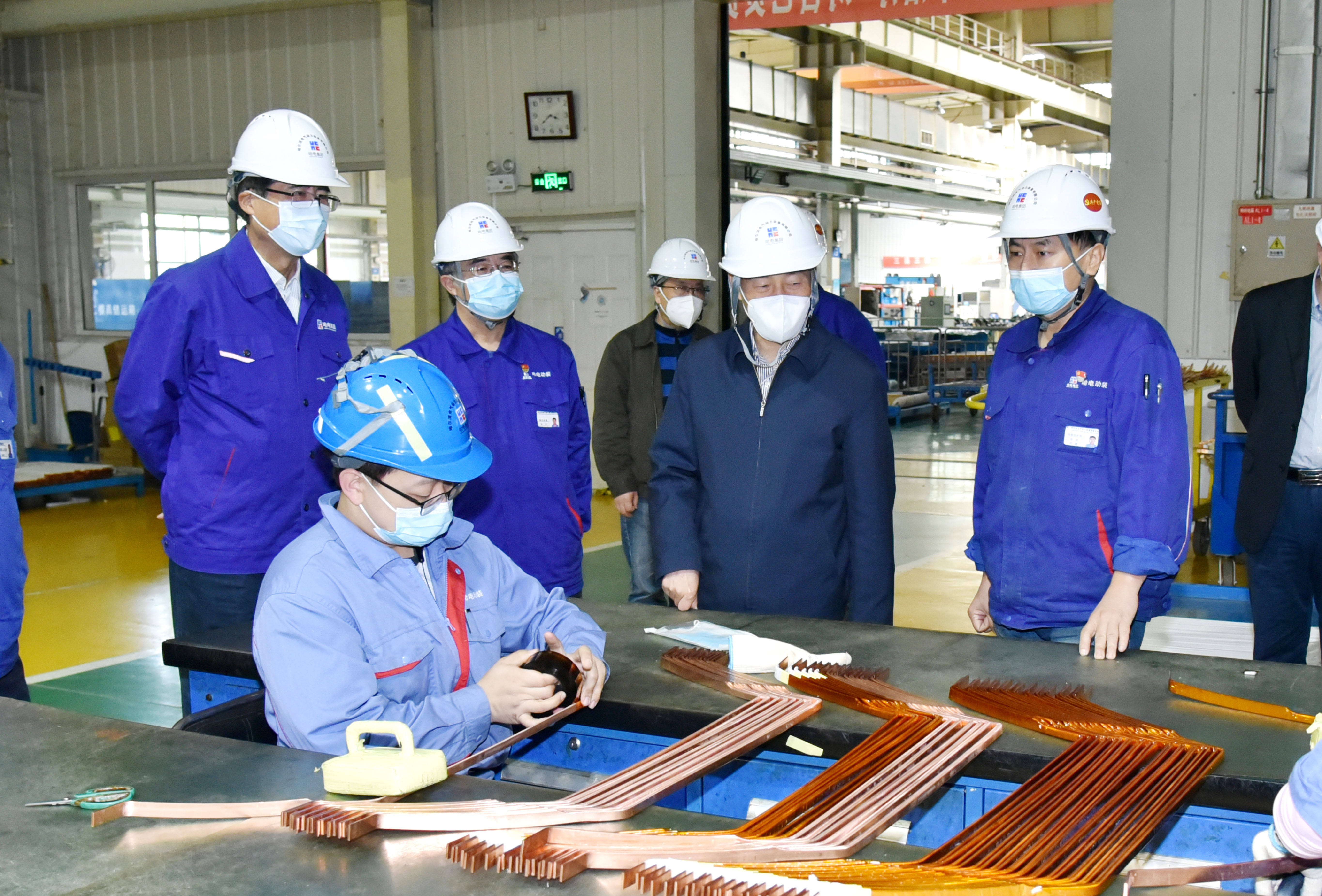 尊龙凯时人生就是搏·Z6(中国区)官方网站