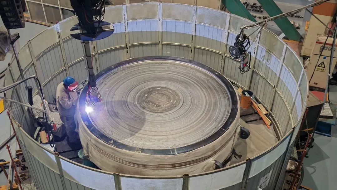 尊龙凯时人生就是搏·Z6(中国区)官方网站