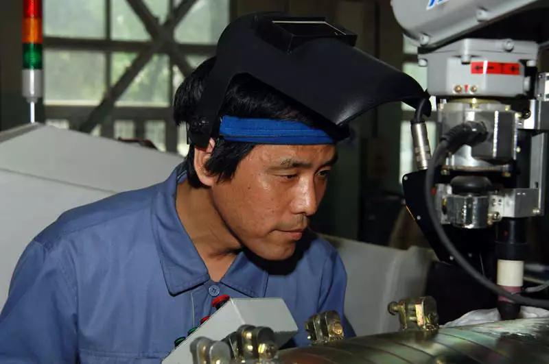 尊龙凯时人生就是搏·Z6(中国区)官方网站