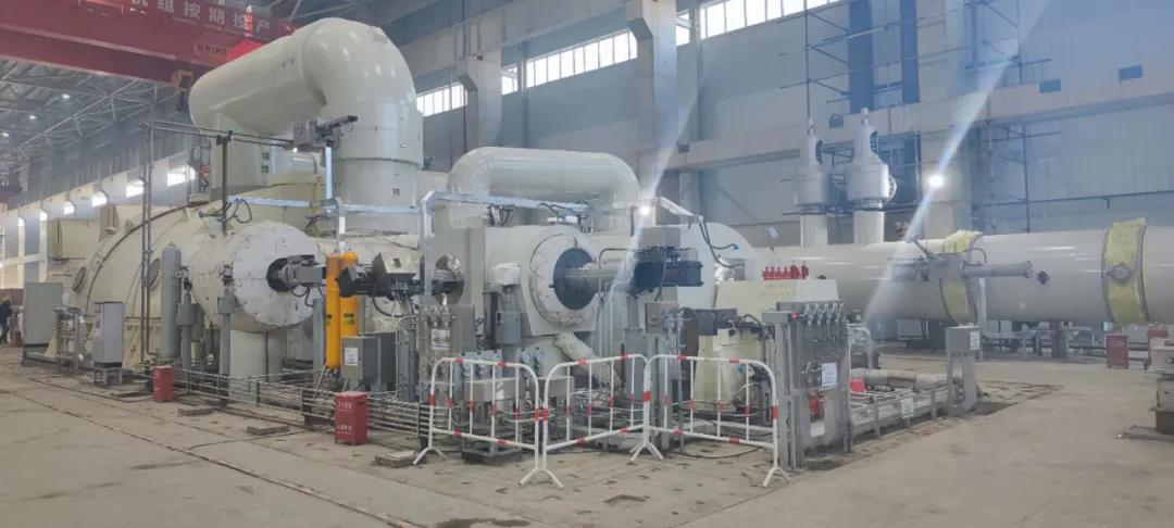 尊龙凯时人生就是搏·Z6(中国区)官方网站