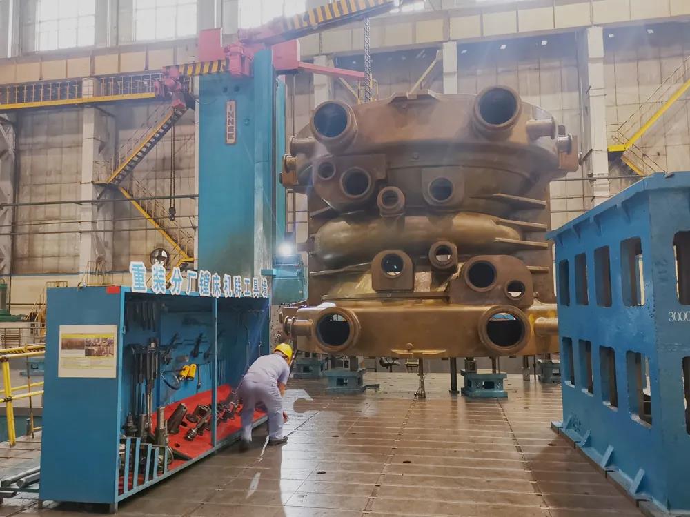 尊龙凯时人生就是搏·Z6(中国区)官方网站