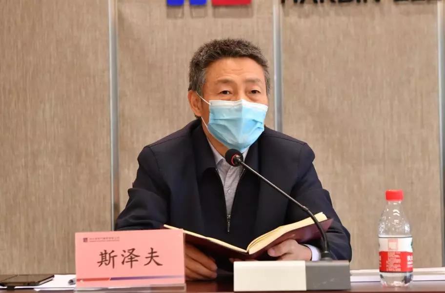 尊龙凯时人生就是搏·Z6(中国区)官方网站