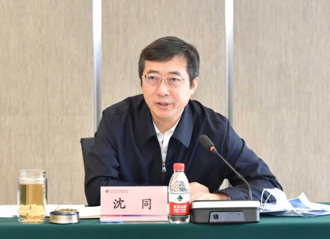 尊龙凯时人生就是搏·Z6(中国区)官方网站