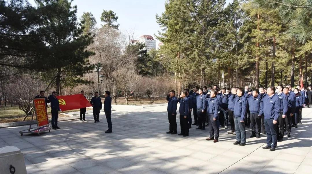 尊龙凯时人生就是搏·Z6(中国区)官方网站