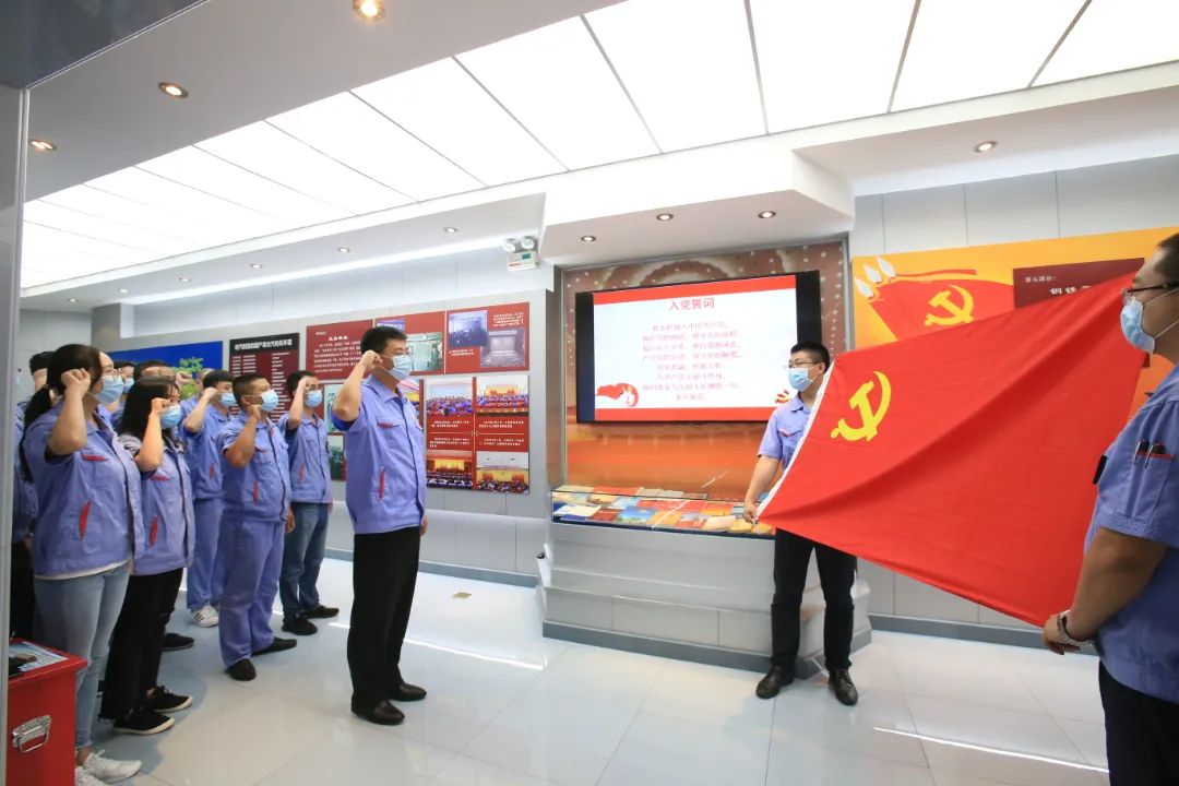 尊龙凯时人生就是搏·Z6(中国区)官方网站