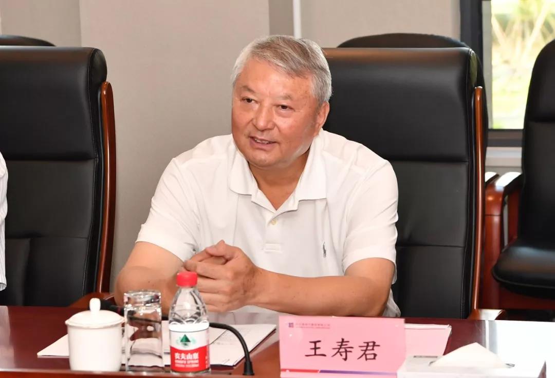 尊龙凯时人生就是搏·Z6(中国区)官方网站