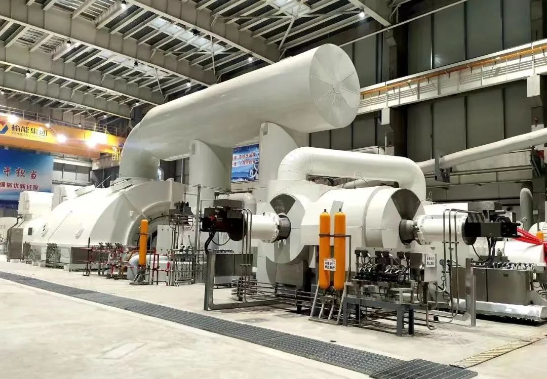 尊龙凯时人生就是搏·Z6(中国区)官方网站