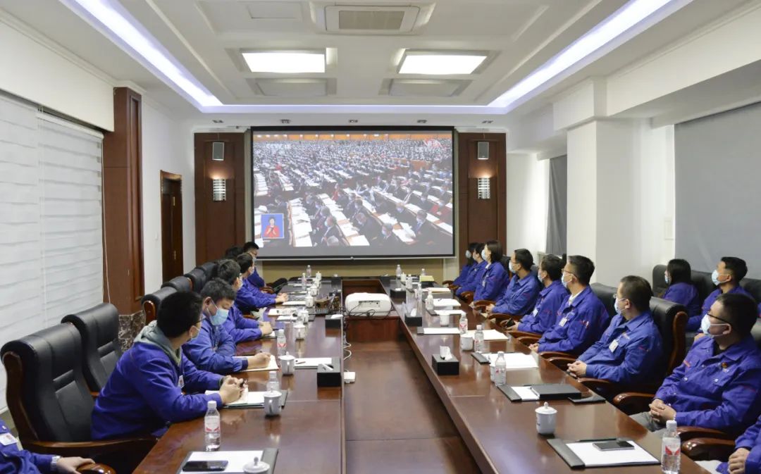 尊龙凯时人生就是搏·Z6(中国区)官方网站