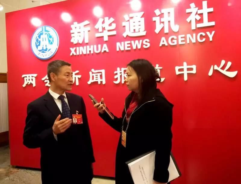 尊龙凯时人生就是搏·Z6(中国区)官方网站