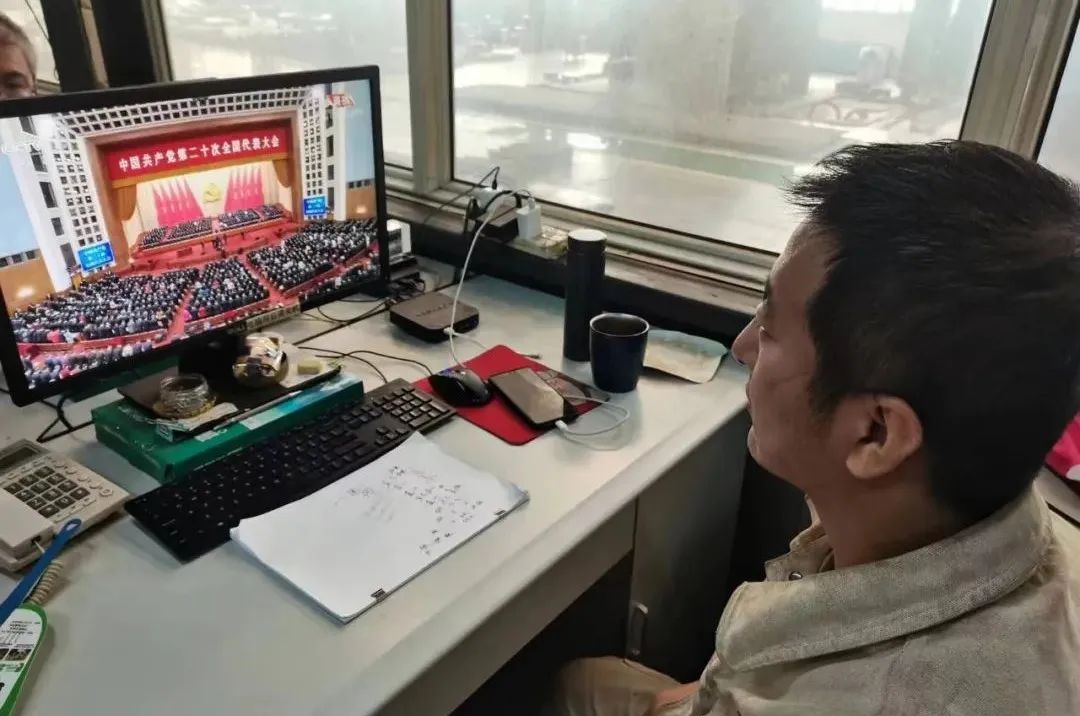 尊龙凯时人生就是搏·Z6(中国区)官方网站