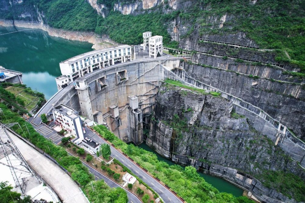 尊龙凯时人生就是搏·Z6(中国区)官方网站