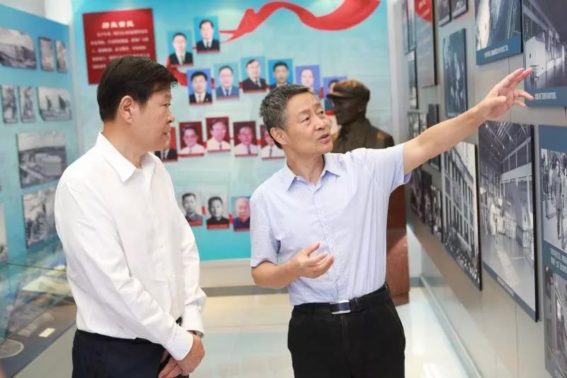 尊龙凯时人生就是搏·Z6(中国区)官方网站