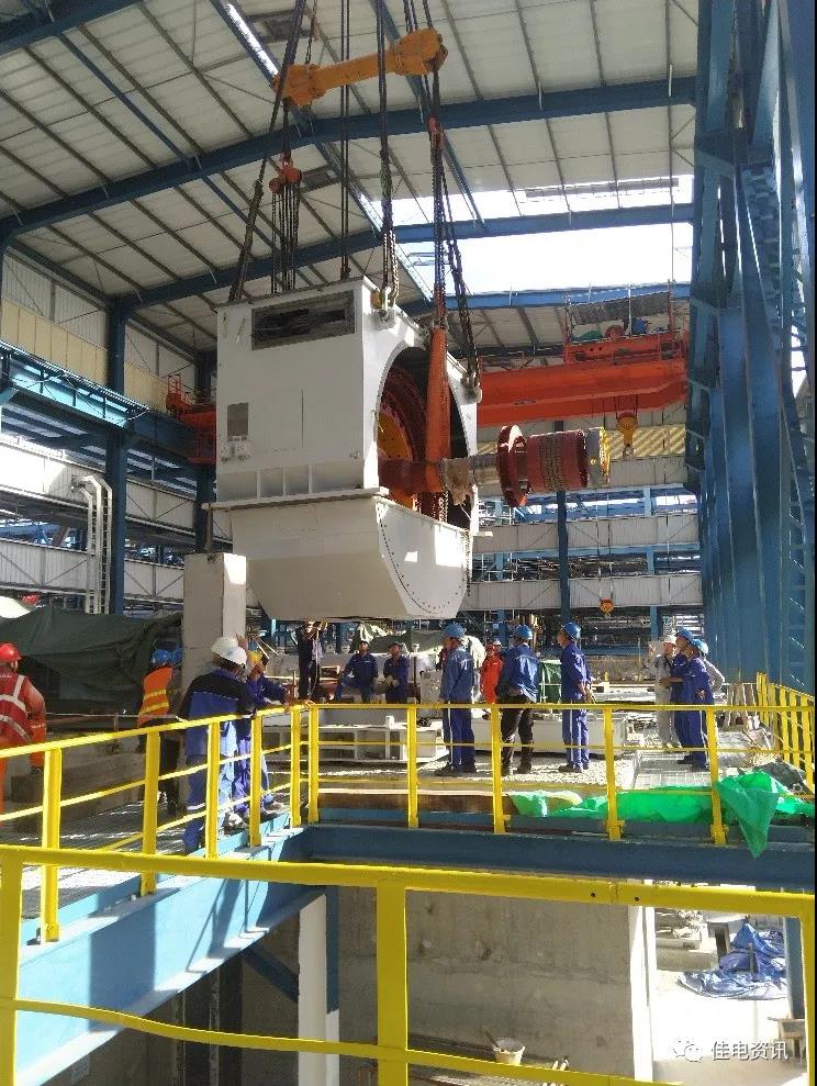 尊龙凯时人生就是搏·Z6(中国区)官方网站