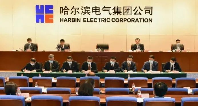 尊龙凯时人生就是搏·Z6(中国区)官方网站