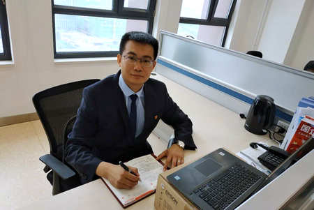 尊龙凯时人生就是搏·Z6(中国区)官方网站