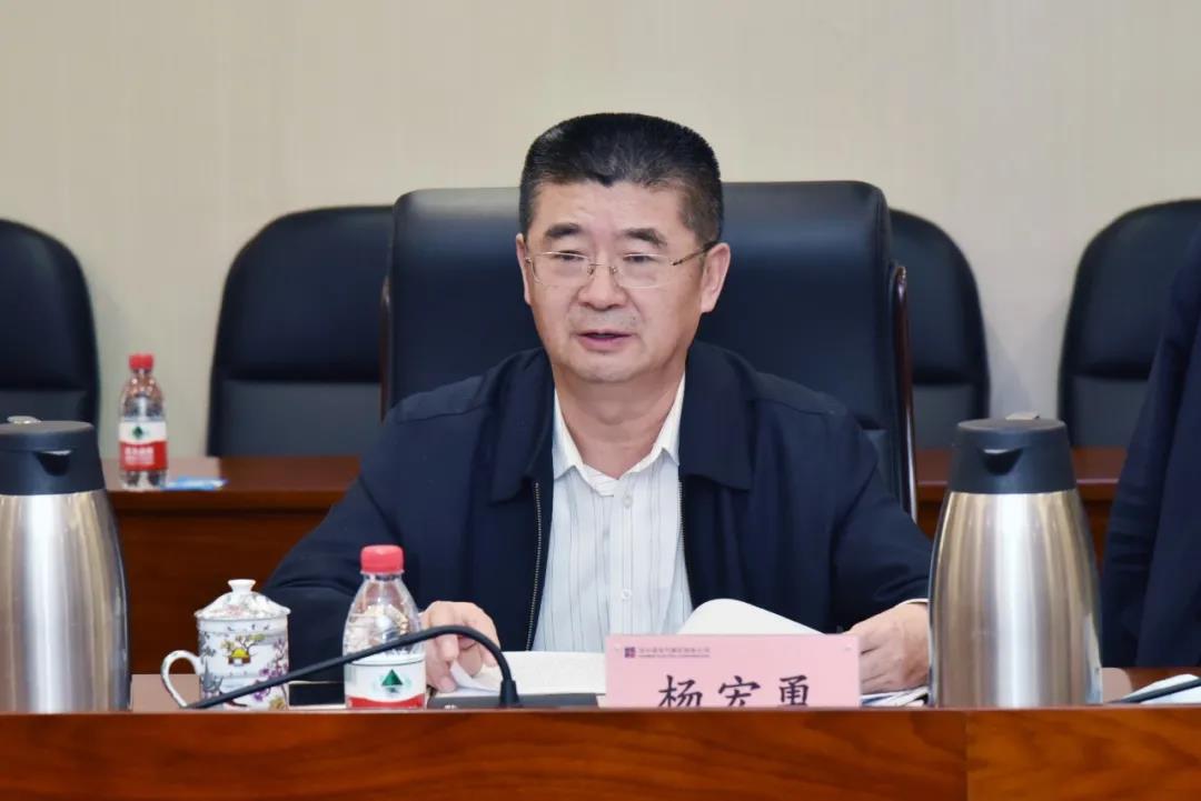 尊龙凯时人生就是搏·Z6(中国区)官方网站