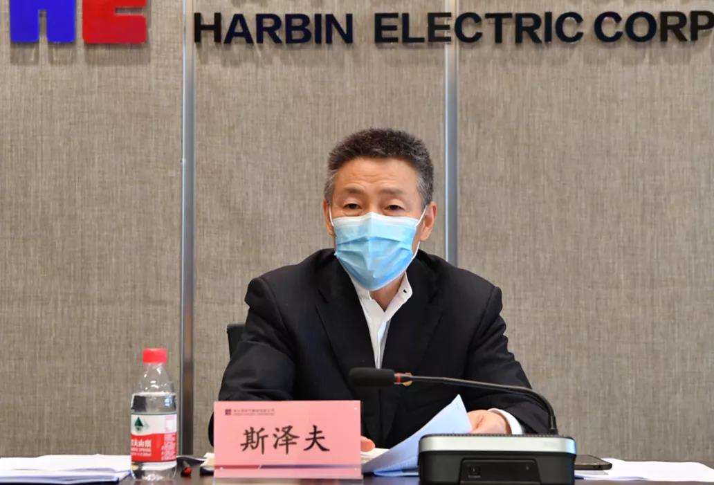 尊龙凯时人生就是搏·Z6(中国区)官方网站