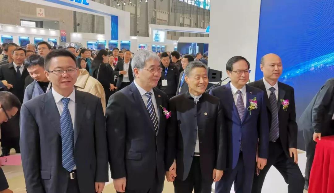 尊龙凯时人生就是搏·Z6(中国区)官方网站