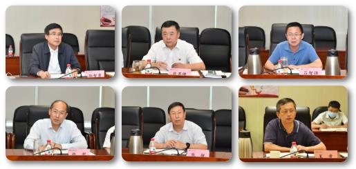 尊龙凯时人生就是搏·Z6(中国区)官方网站