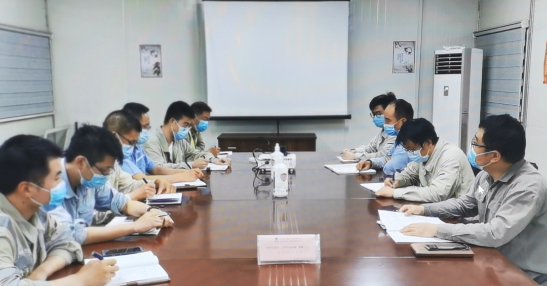 尊龙凯时人生就是搏·Z6(中国区)官方网站