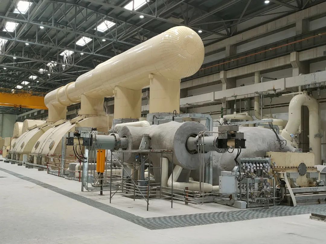 尊龙凯时人生就是搏·Z6(中国区)官方网站