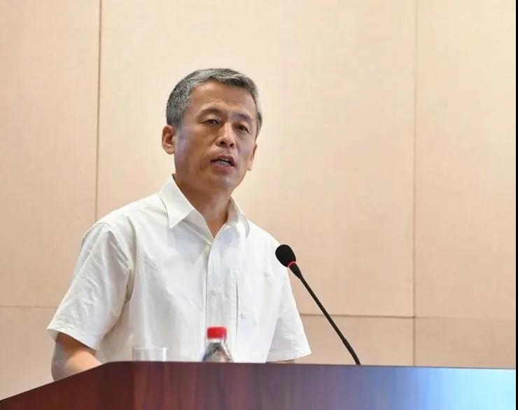 尊龙凯时人生就是搏·Z6(中国区)官方网站