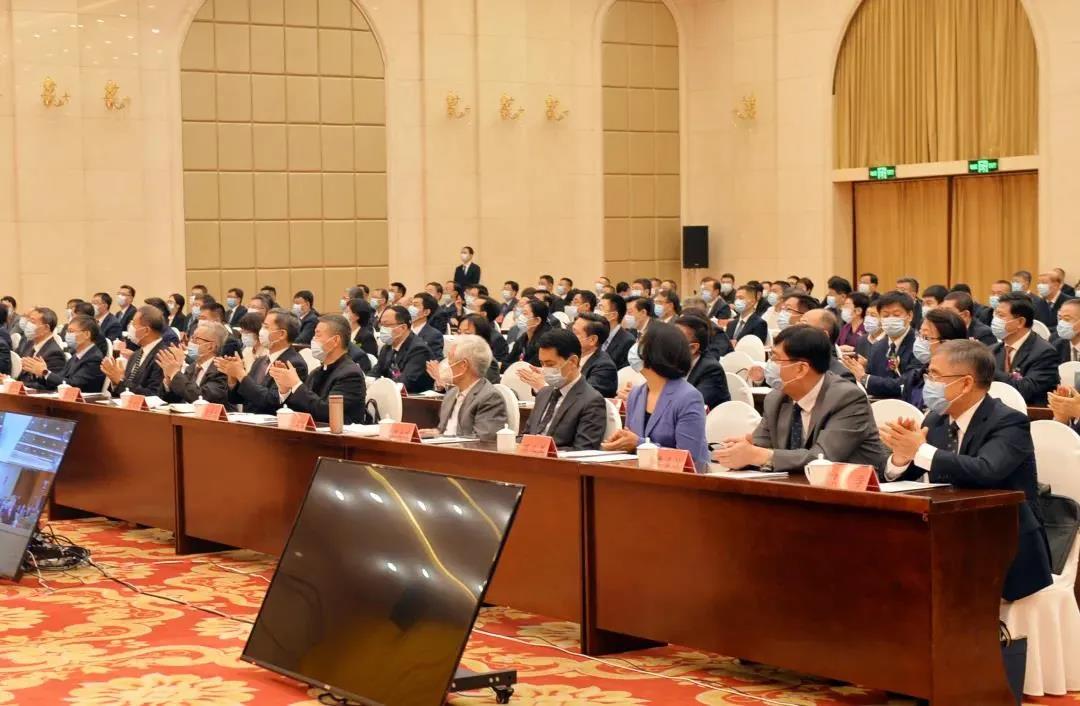 尊龙凯时人生就是搏·Z6(中国区)官方网站