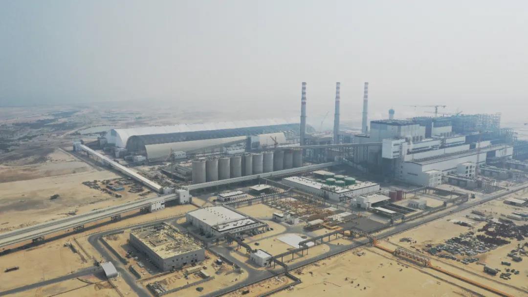 尊龙凯时人生就是搏·Z6(中国区)官方网站