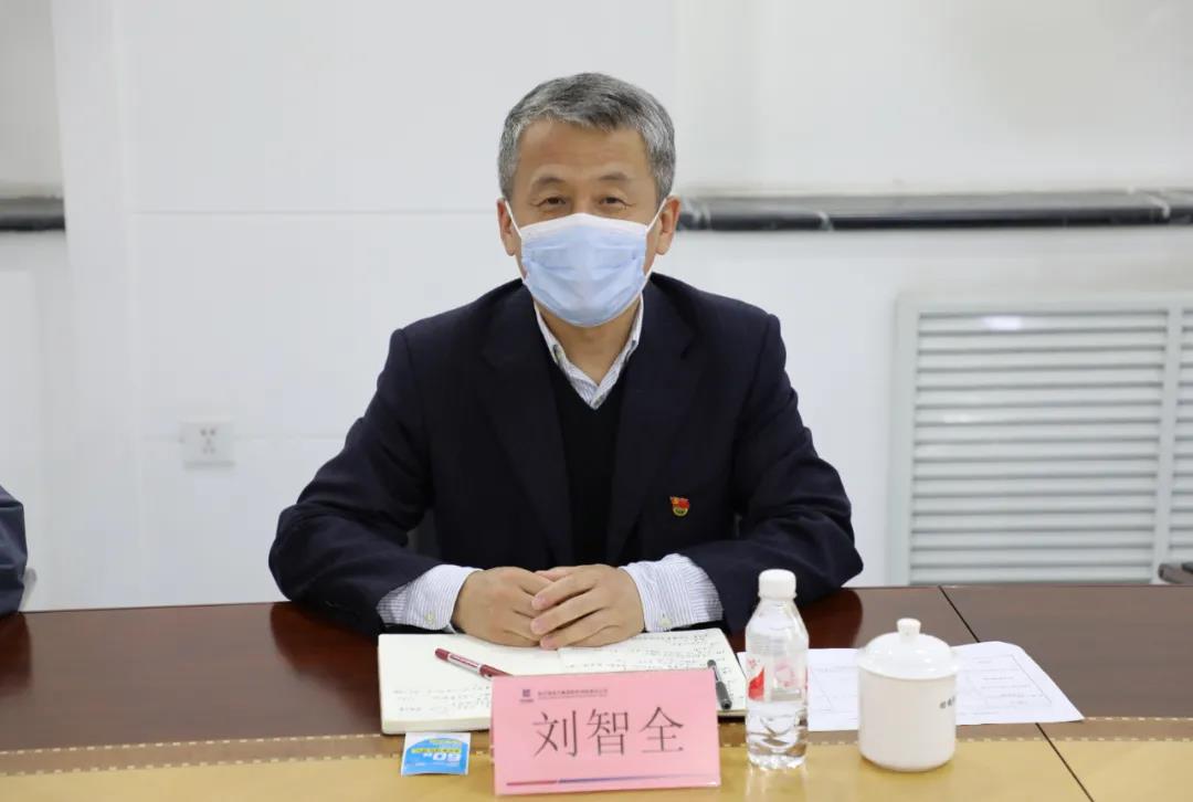 尊龙凯时人生就是搏·Z6(中国区)官方网站