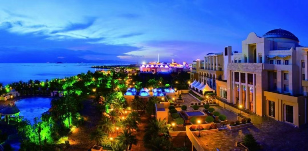 尊龙凯时人生就是搏·Z6(中国区)官方网站