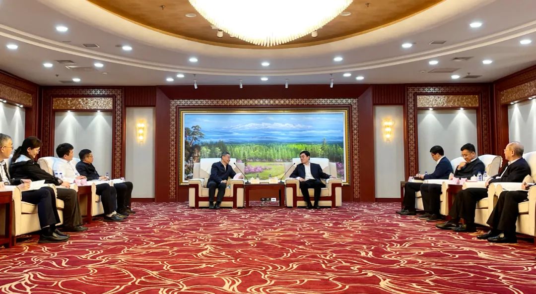 尊龙凯时人生就是搏·Z6(中国区)官方网站