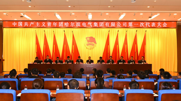 尊龙凯时人生就是搏·Z6(中国区)官方网站