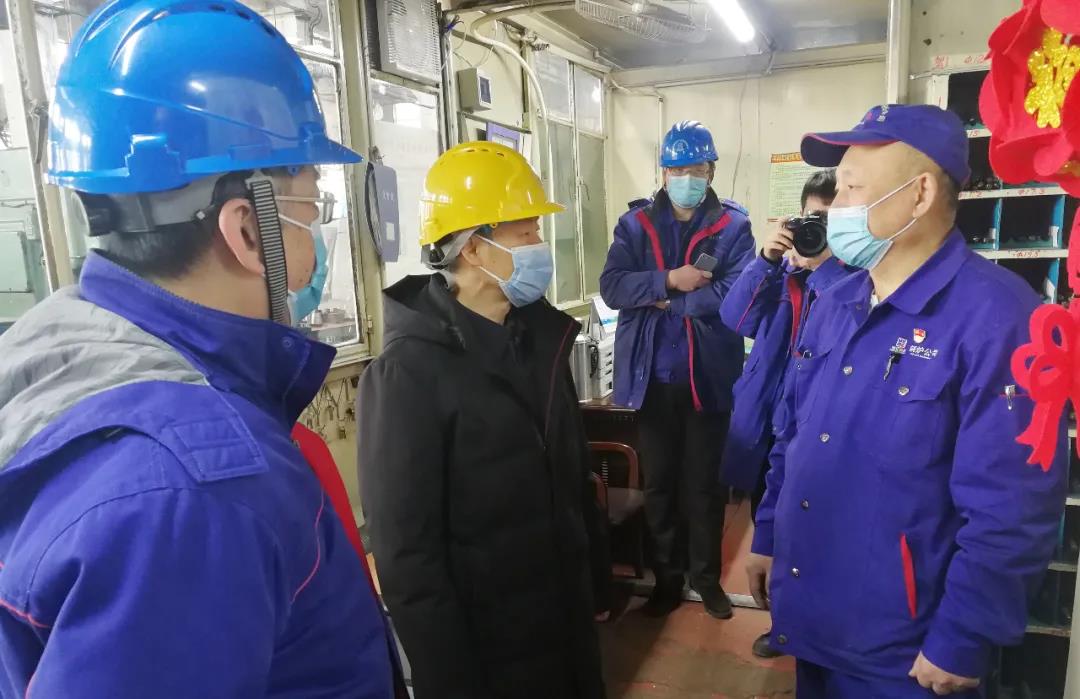 尊龙凯时人生就是搏·Z6(中国区)官方网站