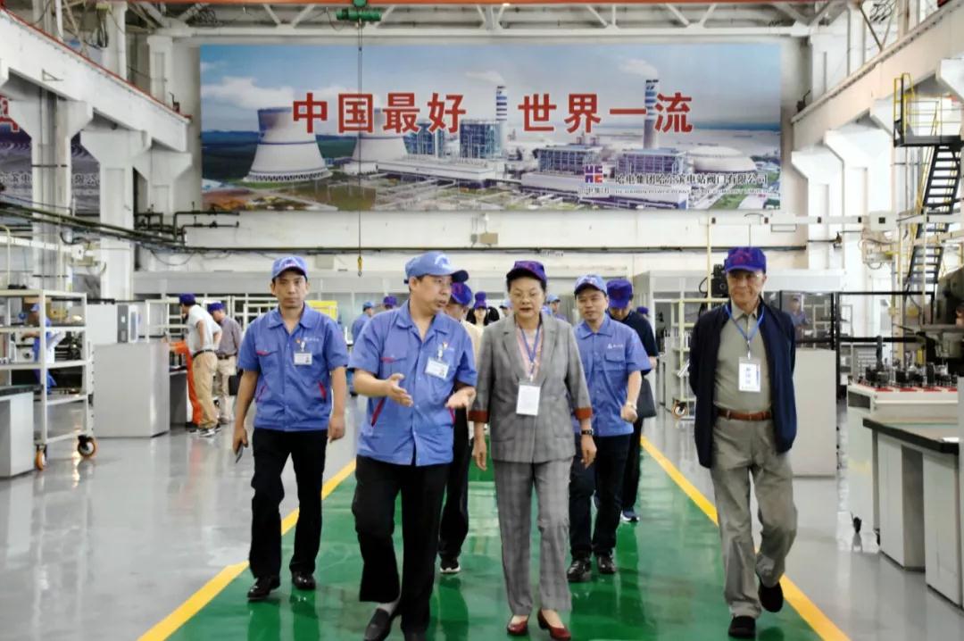 尊龙凯时人生就是搏·Z6(中国区)官方网站