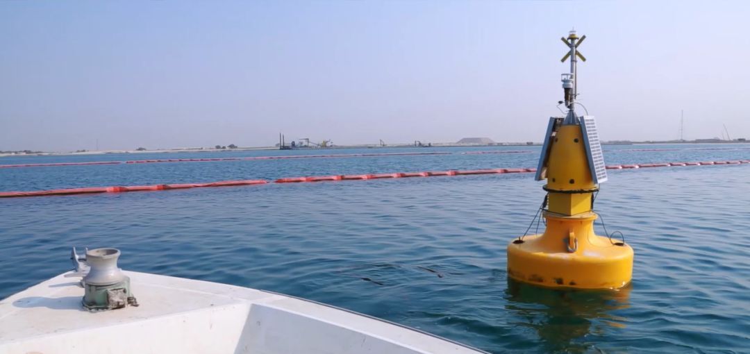 尊龙凯时人生就是搏·Z6(中国区)官方网站