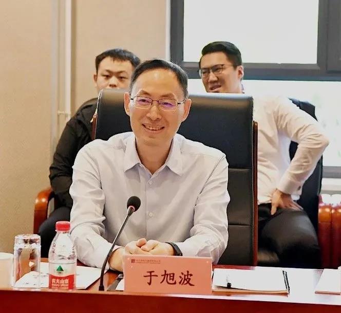 尊龙凯时人生就是搏·Z6(中国区)官方网站