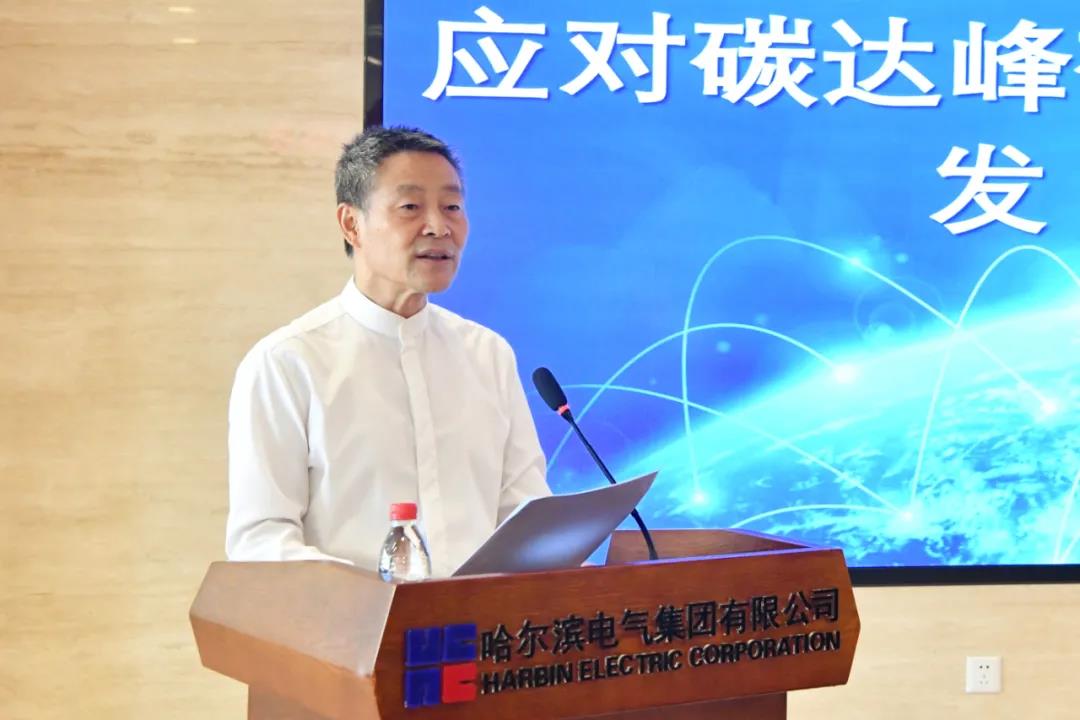 尊龙凯时人生就是搏·Z6(中国区)官方网站